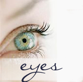 Eyelid Surgery Information