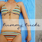Tummy Tuck Photos
